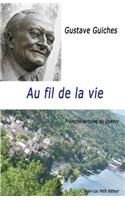 Au fil de la vie