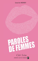 Paroles de femmes