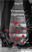 Un Moment d'Égarement 1