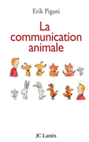 La communication animale