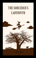 Sorcerer's Labyrinth