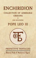 Enchiridion of Pope Leo III