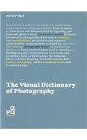 Visual Dictionary of Photography