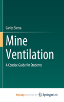 Mine Ventilation