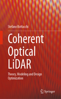 Coherent Optical Lidar