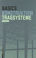 Basics Tragsysteme