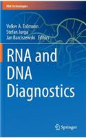 RNA and DNA Diagnostics