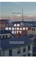 Ordinary City