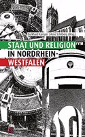Staat Und Religion in Nordrhein-Westfalen