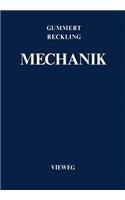 Mechanik