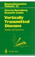 Vertically Transmitted Diseases