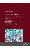Leben im Wort