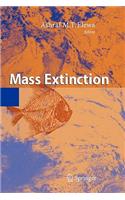 Mass Extinction