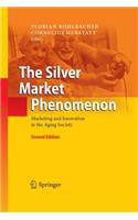 Silver Market Phenomenon