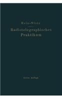 Radiotelegraphisches Praktikum