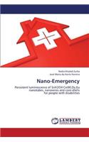 Nano-Emergency