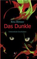 Das Dunkle