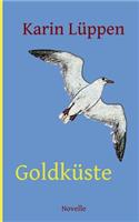 Goldküste
