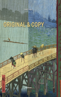 Original and Copy