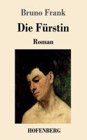 Fürstin