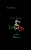 Pepino Calabrese