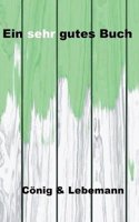 Ein Gutes Buch