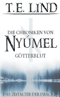 Die Chroniken von Nyúmel