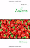 Erdbeeren