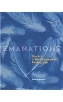 Emanations