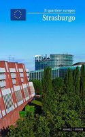 Strasburgo