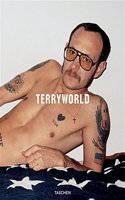 Terryworld Artists Edition (#2)