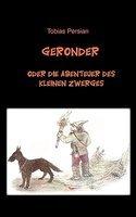 Geronder
