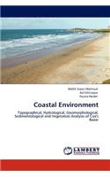 Coastal Environment