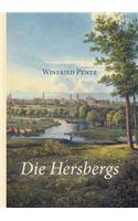 Die Hersbergs