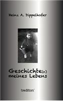 Geschichte(n) meines Lebens
