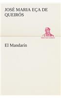 Mandarín