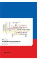 Fatf-Landerprufung Deutschland 2009 Und Dessen Auswirkung Auf Die Nationalen Kreditinstitute
