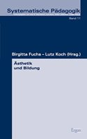 Asthetik Und Bildung