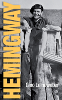 Hemingway