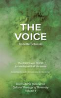 Voice