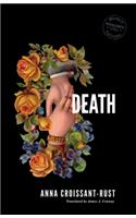 Death