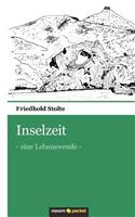 Inselzeit