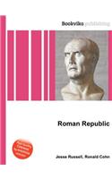 Roman Republic