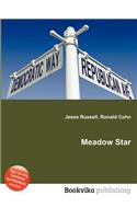 Meadow Star