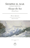 Siempre el mar / Always the Sea