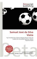 Samuel Jos Da Silva Vieira