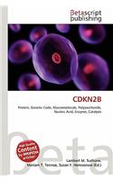 Cdkn2b