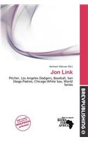 Jon Link: (English)