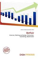 Betfair