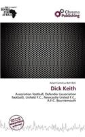 Dick Keith: (English)